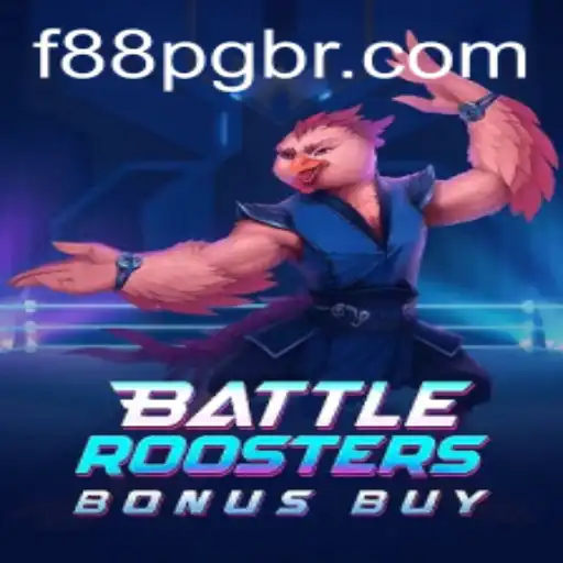Exploring the Thrilling World of BattleRoostersBonusBuy
