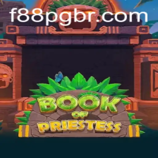 Exploring the Mystical Realm in BookOfPriestess: A Comprehensive Guide