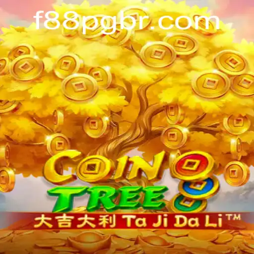 Exploring CoinTree: The Latest Gaming Sensation and Its Unique Features