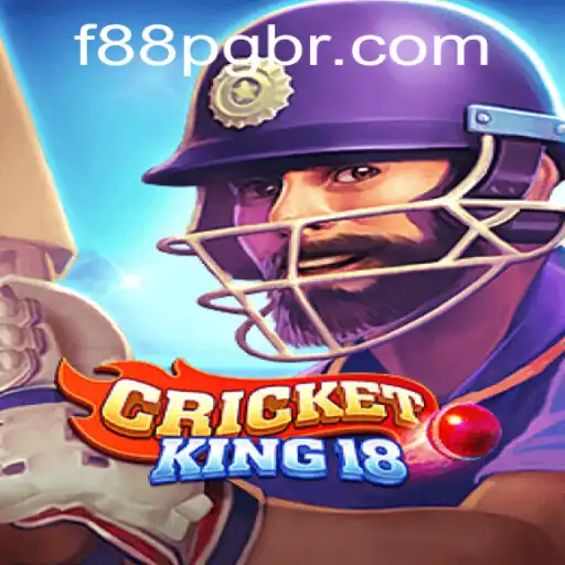 Discover the Thrills of CricketKing18: A Deep Dive into the F88pg Experience