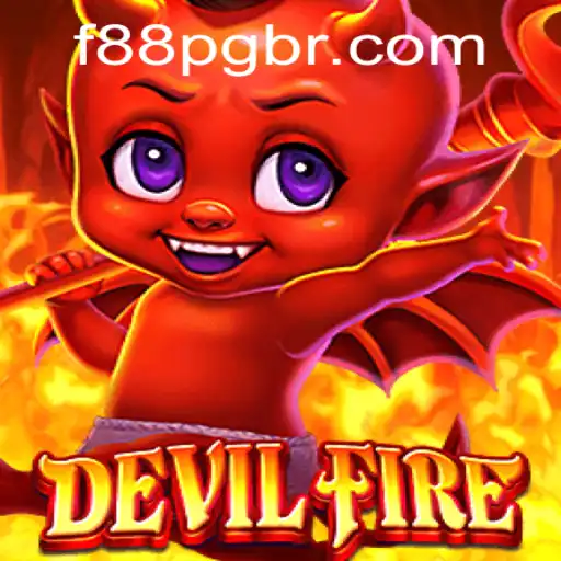 Discovering the Thrills of DevilFire: An In-Depth Guide