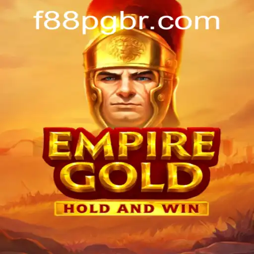 Unveiling the Mysteries of EmpireGold: A New Era of Strategy Gaming