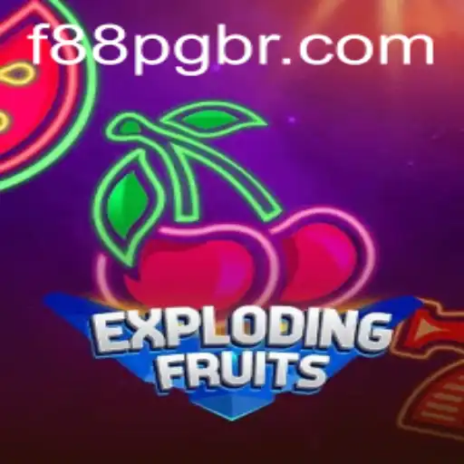 ExplodingFruits: A New Era in Mobile Gaming