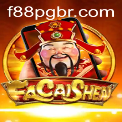 Discover FaCaiShenM: An Intriguing Game with Thrilling Rules and Current Events