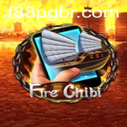 Dive into the World of FireChibiM: Unleashing Adventure with f88pg
