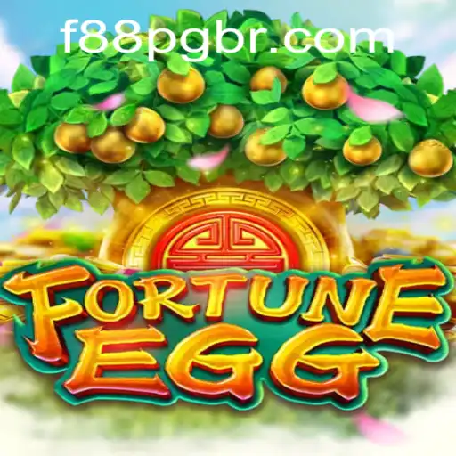 Discovering FortuneEgg: A New Era of Virtual Entertainment