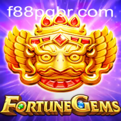 Exploring the Allure of FortuneGems: A Dive into f88pg