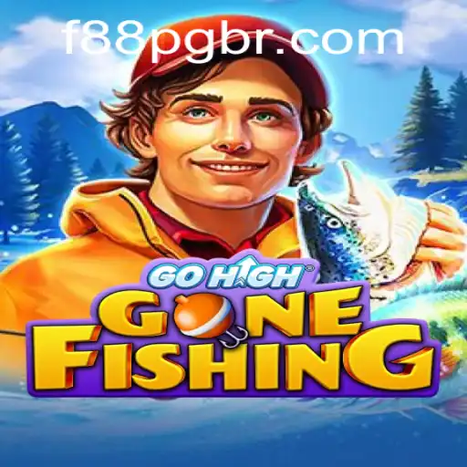 GoHighGoneFishing: A Comprehensive Dive into F88pg's Latest Sensation