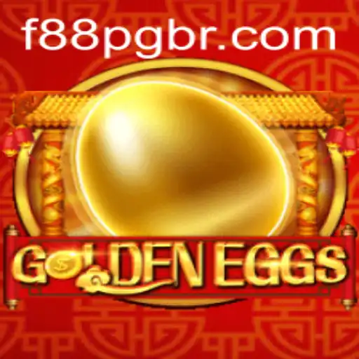 Discovering GoldenEggs: A Fascinating New World of Gaming
