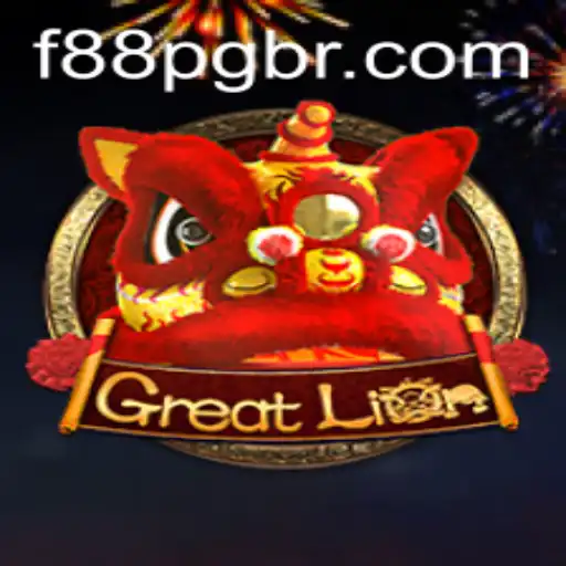 Exploring the Exciting World of GreatLion and the Influence of f88pg