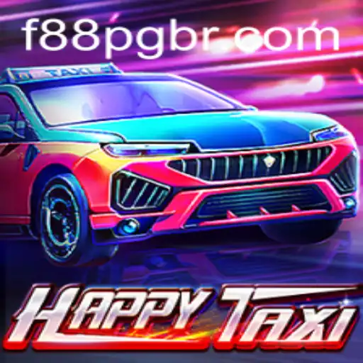 Exploring the Vibrant World of HappyTaxi: A Guide for Gamers