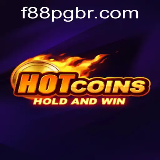 Exploring the Exciting World of HotCoins: The Game and Its Rules