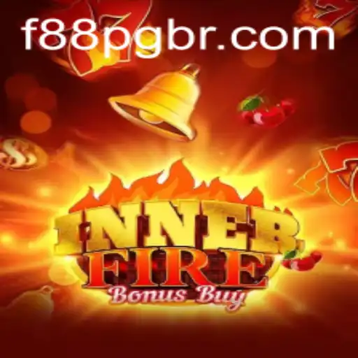 Exploring the Intriguing World of InnerFireBonusBuy: A Captivating Gaming Experience