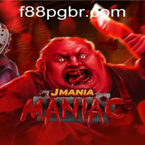 Discover the Thrilling World of JManiaManiac: An In-Depth Exploration