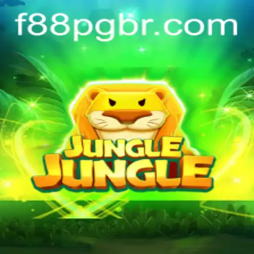 Explore the Exciting World of JungleJungle: A Comprehensive Guide
