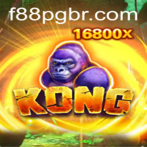 Unveiling the World of Kong: An Insight into the Fascinating Game and Its Rules