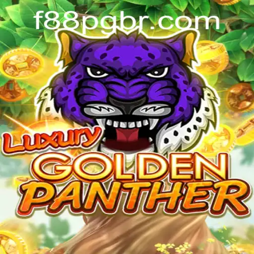 Discover the Thrills of LUXURYGOLDENPANTHER: The Ultimate Gaming Experience