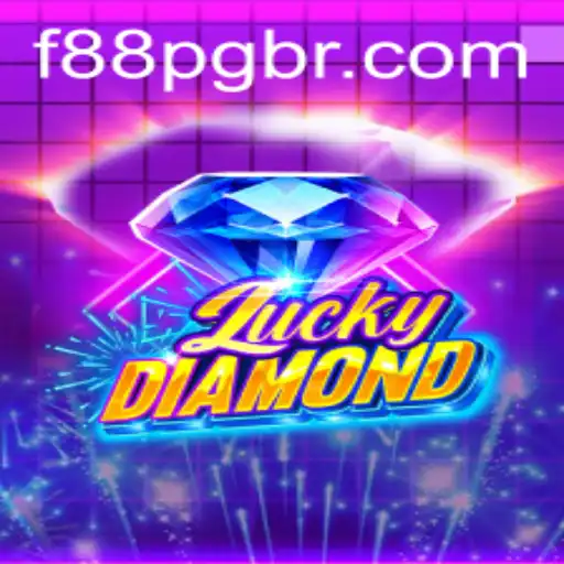 The Allure of LuckyDiamond: A Comprehensive Look
