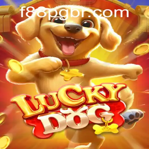 Exploring the Exciting World of LuckyDog: A Dive into Gameplay and Rules
