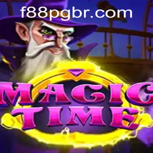 Unveiling the Enchantment of MagicTime: A Comprehensive Guide