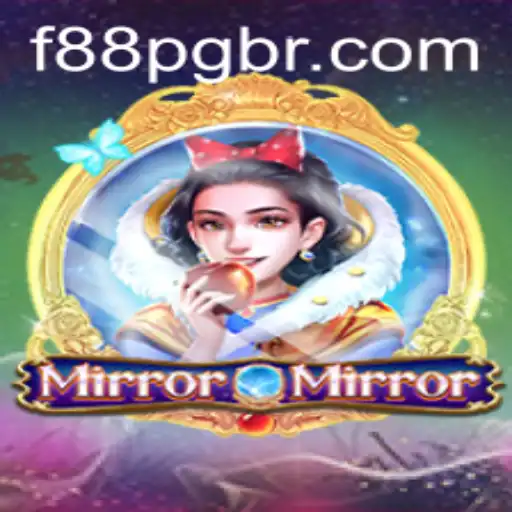 MirrorMirror: A Journey Through Reflection and Strategy