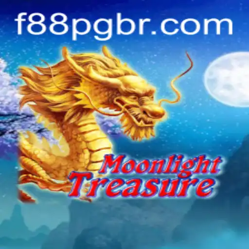 Exploring MoonlightTreasure: A New Digital Adventure