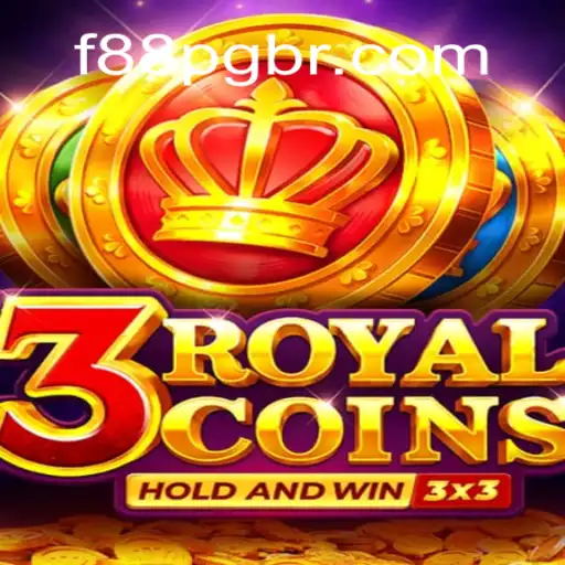 Exploring the Exciting World of 3royalcoins: A Comprehensive Guide