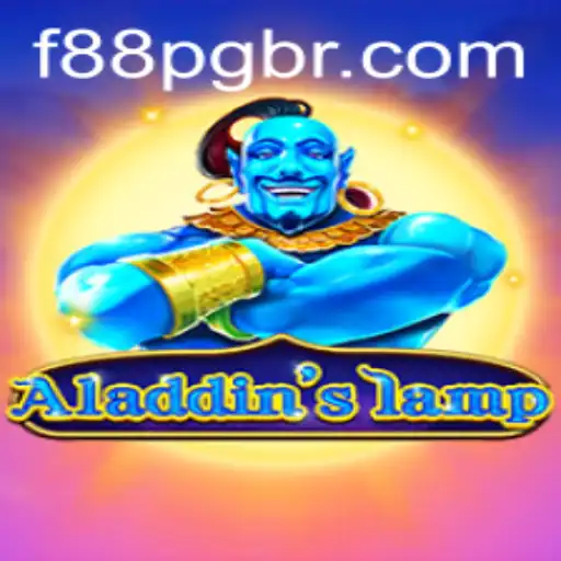 Discover the Magic of Aladdinslamp: An Insightful Guide to the Enchanting Game