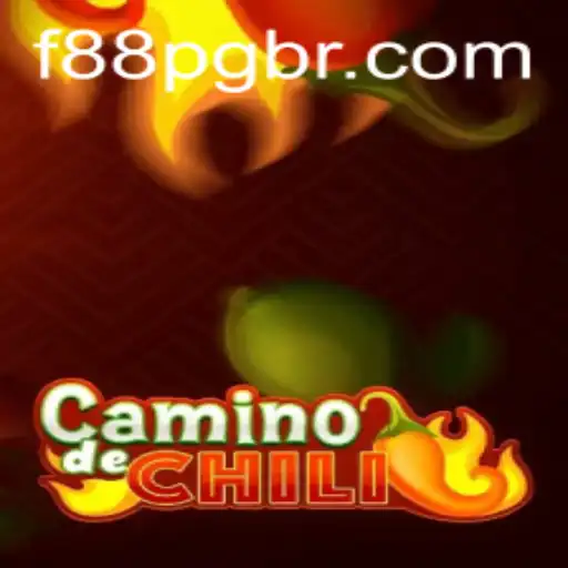 Discovering CaminodeChili: A Thrilling Gaming Journey
