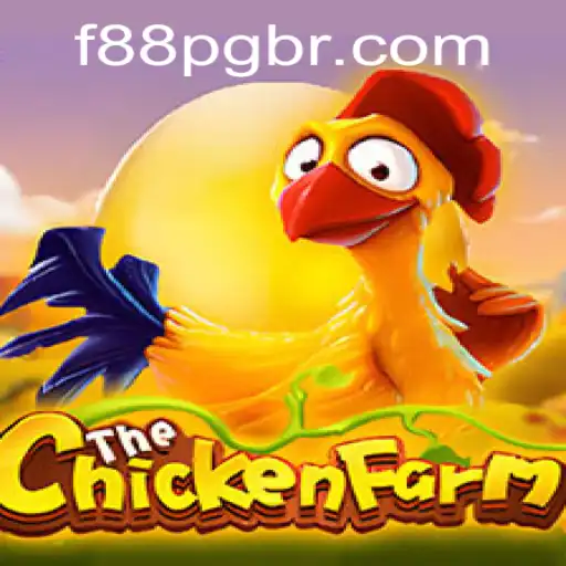 Exploring the World of ChickenFarm: An Intriguing Adventure