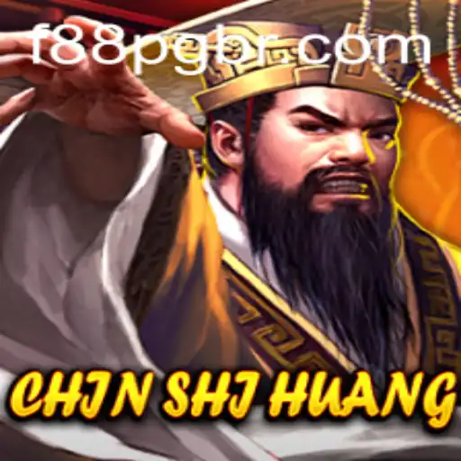 Exploring the Adventure of ChinShiHuang and Its Gameplay Dynamics