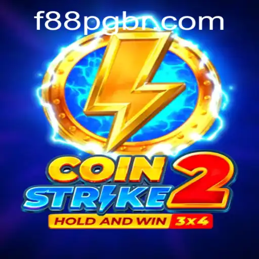 Coinstrike2: Exploring the Pulsating World of the F88PG Phenomenon