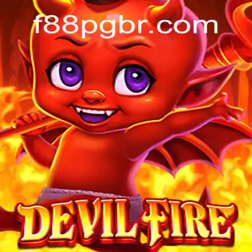 Discovering the Thrills of DevilFire: An In-Depth Guide