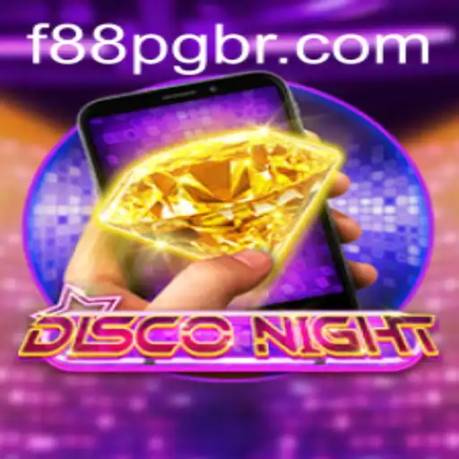 Exploring the Enigmatic World of DiscoNightM: A Comprehensive Guide