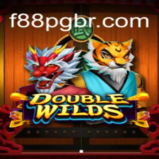 Discover the Thrilling World of DoubleWilds: Everything You Need to Know