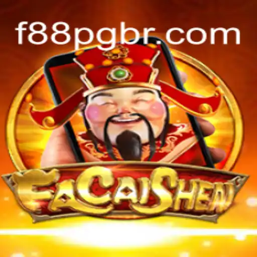 Discover FaCaiShenM: An Intriguing Game with Thrilling Rules and Current Events