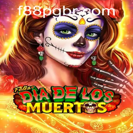 Exploring the World of FelizDiadelos: A Thrilling Adventure With f88pg