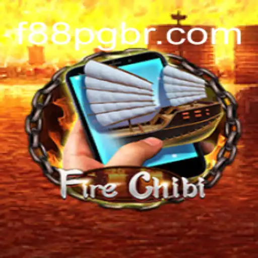 Dive into the World of FireChibiM: Unleashing Adventure with f88pg