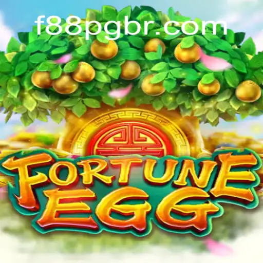 Discovering FortuneEgg: A New Era of Virtual Entertainment