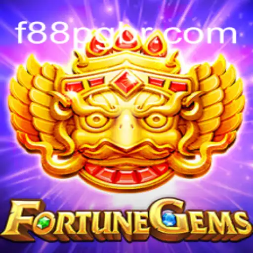 Exploring the Allure of FortuneGems: A Dive into f88pg