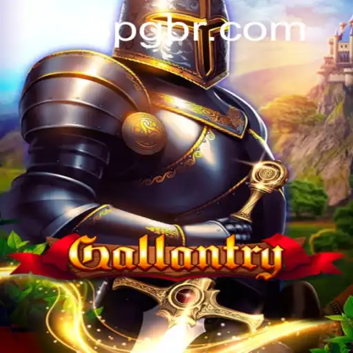 Gallantry: A Dive into the Enigmatic World of F88PG