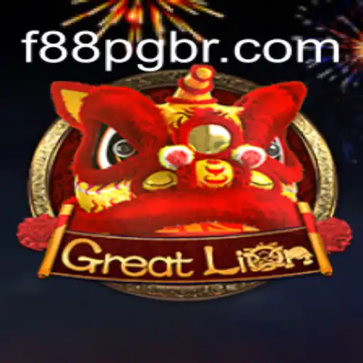 Exploring the Exciting World of GreatLion and the Influence of f88pg