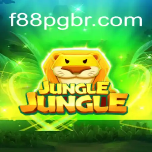 Explore the Exciting World of JungleJungle: A Comprehensive Guide