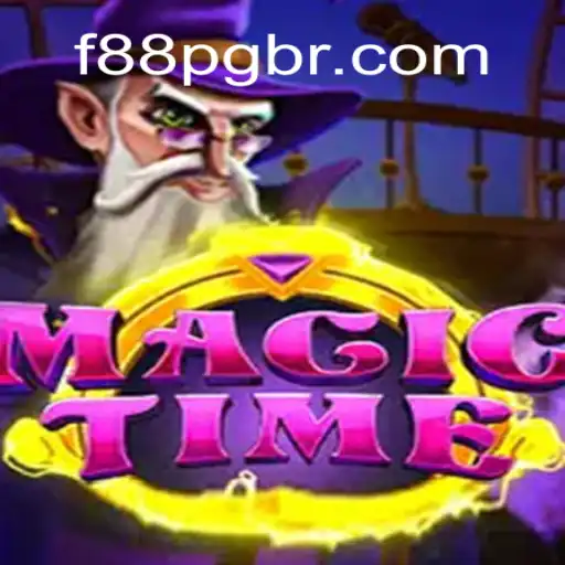 Unveiling the Enchantment of MagicTime: A Comprehensive Guide
