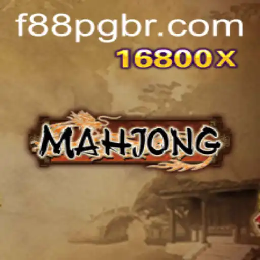 The Multifaceted World of Mahjong: A Cultural and Strategic Journey
