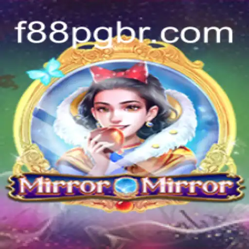 MirrorMirror: A Journey Through Reflection and Strategy