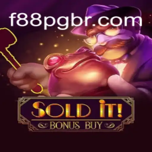 Exploring the Exciting World of SolditBonusBuy: A New Era in Gaming
