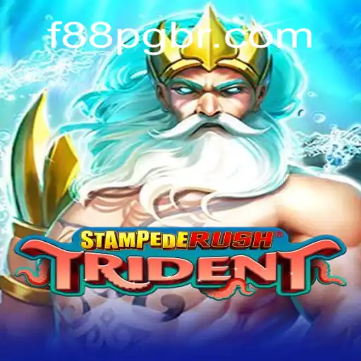 StempedeRushTrident: The Thrilling New Game Taking the World by Storm