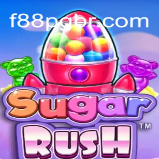 Discover the Sweet World of SugarRush: A Sweet Escape