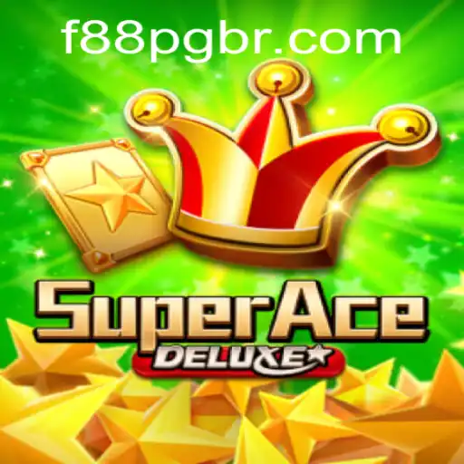 Explore the Exciting World of SuperAceDeluxe and the F88PG Revolution